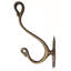Single Robe Hook