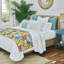 Kona Velvet Sham-1628586673