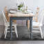 Mori Hand Woven Area Rug-1526247075
