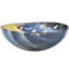 Handmade Decorative Bowl