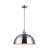 Almeeta 1 - Light Single Pendant-879124012-879124010