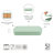 Brabantia Make & Take Lunch Box, Flat-101827593