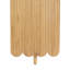 Bureau en bois Kristy