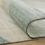 Rosemont Coastal Mist Wool Handcrafted Area Rug-1863262275-1863262334