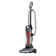 MIUI 850W Upright Vacuum Cleaner Powerful Mutiple Surfaces Clean 41CFM Airflow