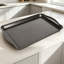 Cookware Set