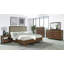 Commode 5 tiroirs Domen Noyer