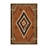 Sunlit Ridge Rug-7272289