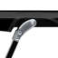 Anum 193cm Long Double Chaise-1872142196