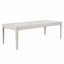 Ensemble repas 5 pièces Marielle Wood Furniture-111080640