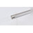 Nafissa 1-Light Dimmable LED 24W Bath Bar-1571761042