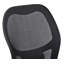 Lucette Office Chair-1676296600