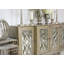 Cale 178cm Sideboard