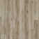 ADURA®Rigid with Microban® 5.75" x 47.75" x 5.5mm Oak Luxury Vinyl Plank