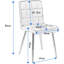 Anzalone Upholstered Dining Chair-1933047614
