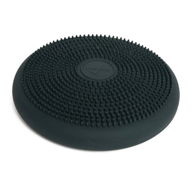 Bouncy Bands Seat Cushion