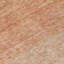 Tapis de cuisine intérieur / extérieur lavable à la machine-743631825