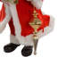 Christmas Figurines & Collectibles