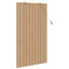 Bamboo Venetian Blind-697352555