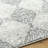 Freud Machine Woven Rug-1635032099