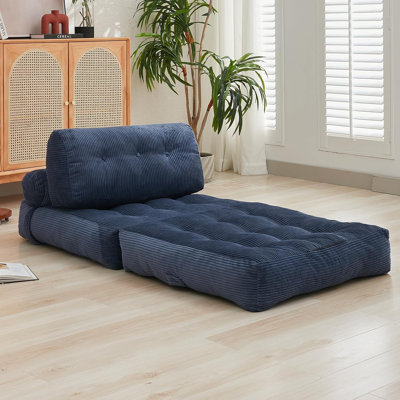  Canapé-lit Corduroy