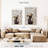 Ketti Coffee Pug-108557994