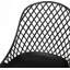 Chaise Lily (ensemble de 4)-508382021