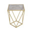 Table d'appoint Creative Creative