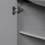 Meuble-lavabo 36 po sans lavabo, base d'armoire seulement, six tiroirs, séparateur de tiroir multifonctionnel-1693768152-1693768153