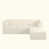 Beige is out of stock