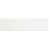 Bianco White