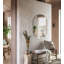 Grian Wall Mirror-441807387