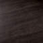 Dining Table Julius - Top