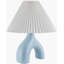 Lampe de table Celes-110317554-110317563