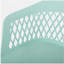 Fauteuil Creative Creative-894431622