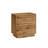Hanifah 23.6"W Reclaimed Wood Nightstand-1851273808