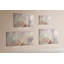 Magnetic Glass Dry Erase Board