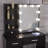 Sylee Vanity