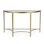 Monica Demilne Console Table