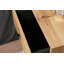 Chenoweth 50cm W Manufactured Wood Bedside Table-1780911930