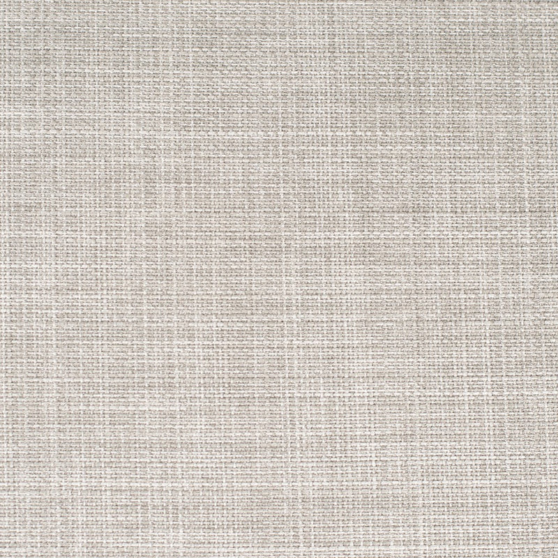 Banc d'appoint avec rangement et coussin rembourré