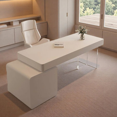 Bureau d'écriture