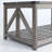 Shouta Coffee Table-310335919-310335918