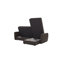 Modern Corner Chaise Sofa Jumbo with Sleeping Function And Storage-69378112-69378104
