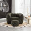 Canapé-lit carré confortable avec repose-pieds-100675067-123028592