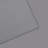 100% Cotton Lightweight Percale Weave Sheet Set-1422448961-1422448962