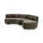 Octavia Upholstered Sectional-127309923