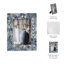 Jace Picture Frame-89117167