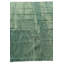 Tapis vert Ohlson