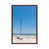 Classic Brown Wood Framed selected